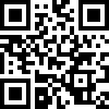 https://qudsonline.ir/xckrW
