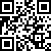 https://qudsonline.ir/xcHq9