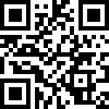 https://qudsonline.ir/x6Zwz