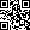 https://qudsonline.ir/x9mML