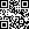 https://qudsonline.ir/xc3NJ