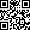 https://qudsonline.ir/x9TPk