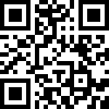 https://qudsonline.ir/x87Pz
