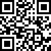 https://qudsonline.ir/xcH7X