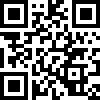 https://qudsonline.ir/xbVRr