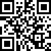 https://qudsonline.ir/xcybH