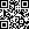 https://qudsonline.ir/x97BQ