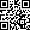 https://qudsonline.ir/x9yvD