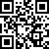 https://qudsonline.ir/x7VK3