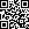 https://qudsonline.ir/xczL7