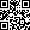 https://qudsonline.ir/x7jbS