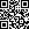 https://qudsonline.ir/x8vHx