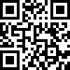 https://qudsonline.ir/xcNG6