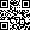 https://qudsonline.ir/x8Hvb