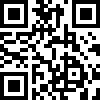 https://qudsonline.ir/x6SBC