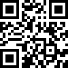https://qudsonline.ir/xcg9D