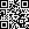 https://qudsonline.ir/xcDNk