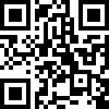 https://qudsonline.ir/xczGd