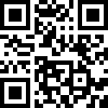 https://qudsonline.ir/x6BXM