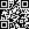 https://qudsonline.ir/x735z