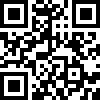 https://qudsonline.ir/xctDY