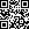 https://qudsonline.ir/xckK5