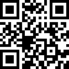 https://qudsonline.ir/xcTcG