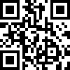 https://qudsonline.ir/x8GTz