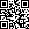 https://qudsonline.ir/x7WH7