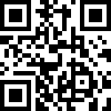 https://qudsonline.ir/x9KJd