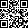 https://qudsonline.ir/xcsbj