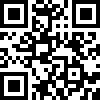 https://qudsonline.ir/xcTMQ