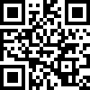 https://qudsonline.ir/xcnxx