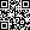 https://qudsonline.ir/x9fFT