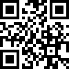 https://qudsonline.ir/x6zvs