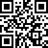 https://qudsonline.ir/x7hsx