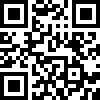 https://qudsonline.ir/xcBBd