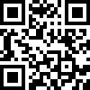 https://qudsonline.ir/x6sYG