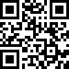 https://qudsonline.ir/x86NB