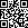 https://qudsonline.ir/xbBRj