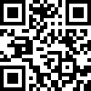 https://qudsonline.ir/x5YcK