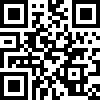 https://qudsonline.ir/x7Jnq
