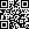 https://qudsonline.ir/xbzrB
