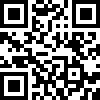 https://qudsonline.ir/xcYst