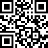 https://qudsonline.ir/x9MrJ