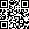 https://qudsonline.ir/x7h7t