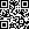 https://qudsonline.ir/x7RsS