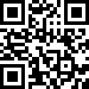 https://qudsonline.ir/x4Qnt