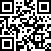 https://qudsonline.ir/x9v3m