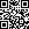 https://qudsonline.ir/xcW2c